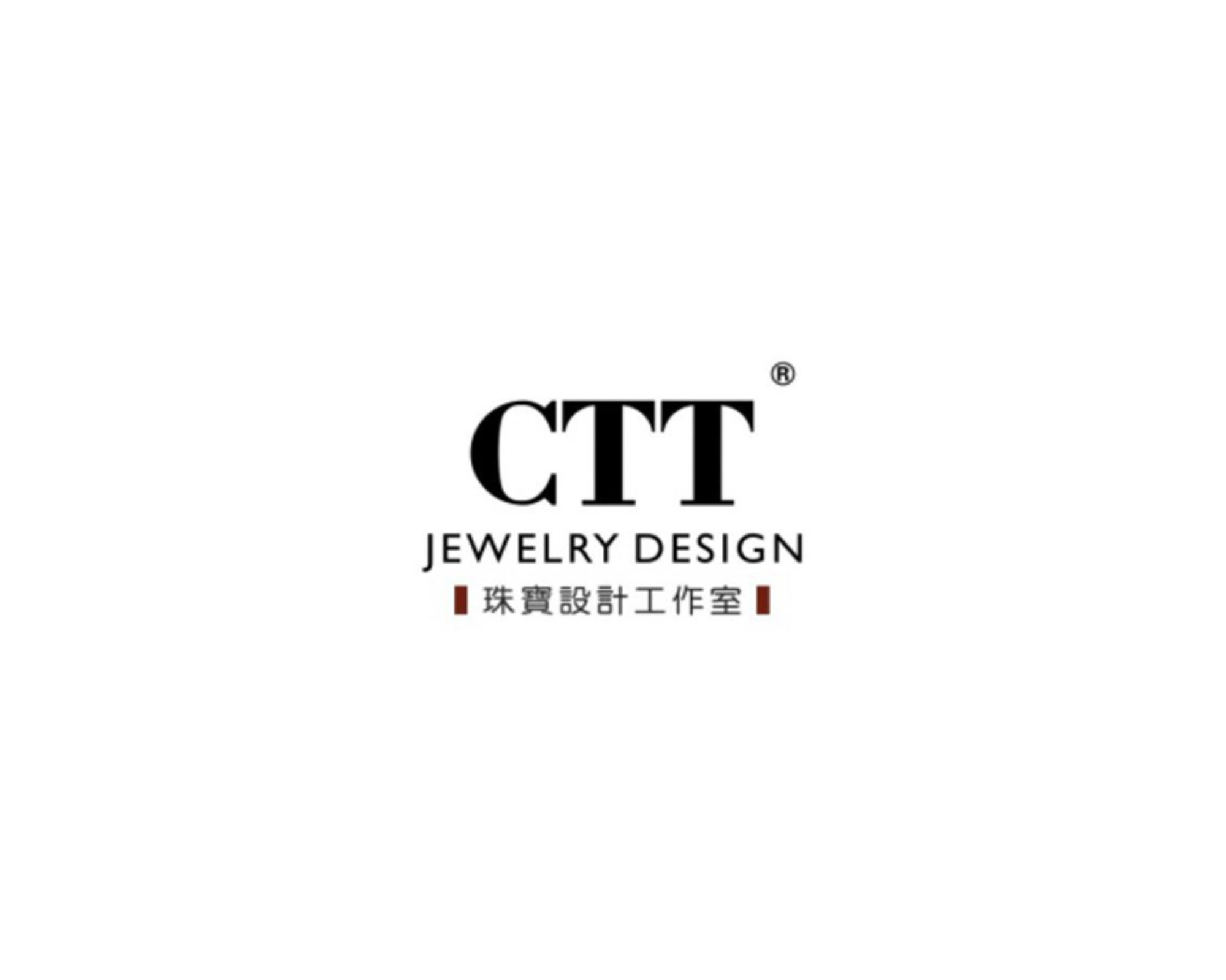 client1