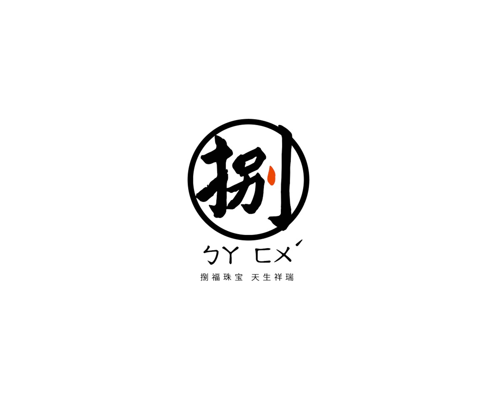 client1