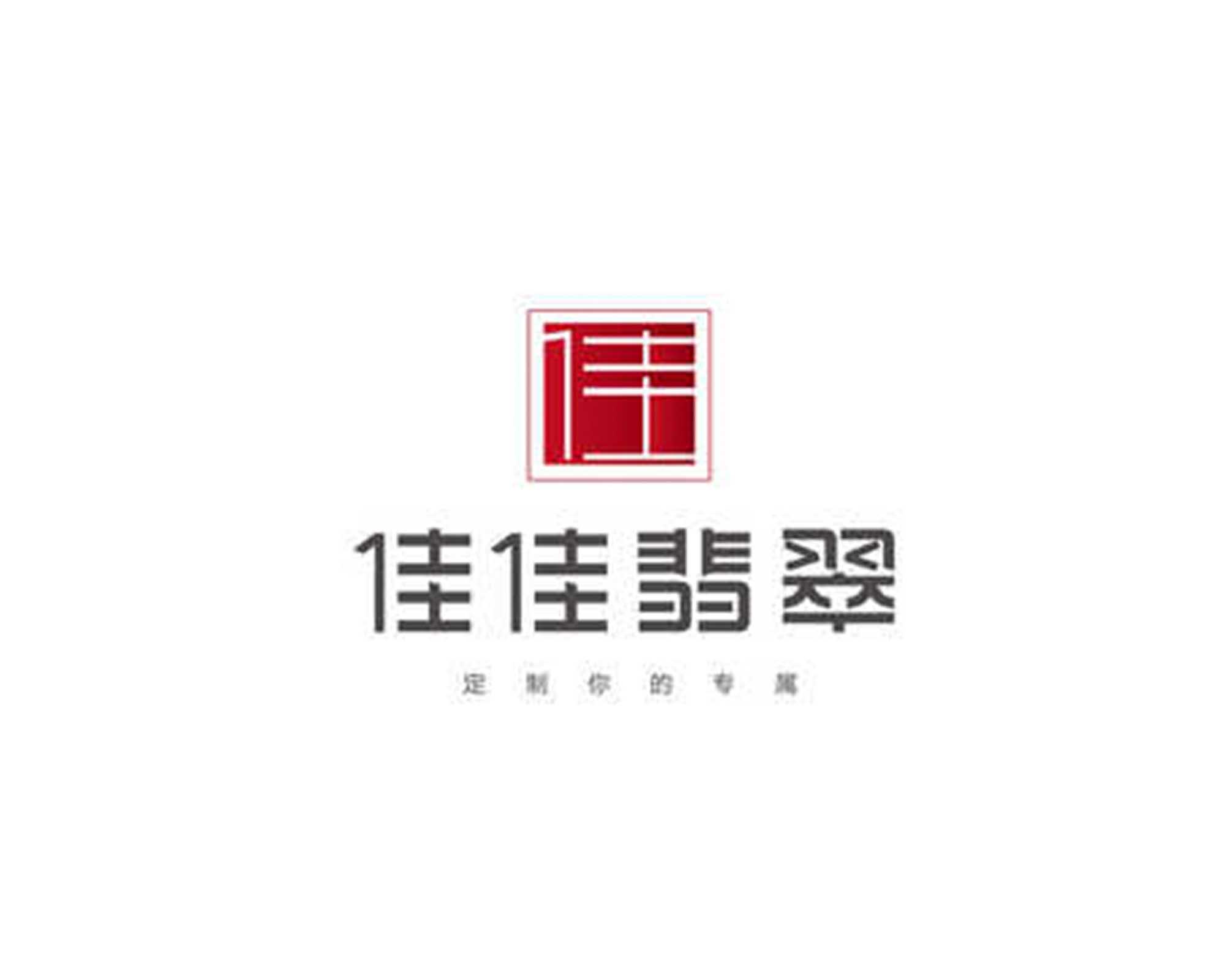 client1